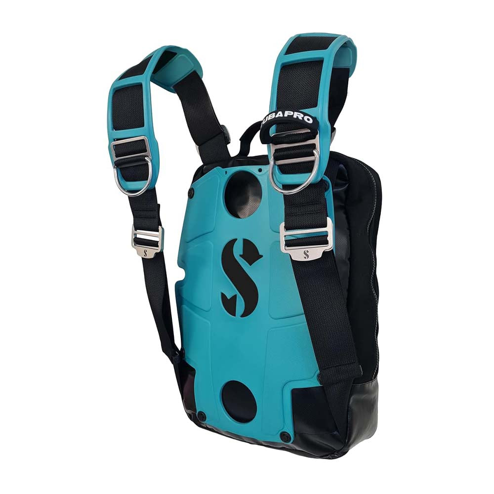 Scubapro S-Tek Laptop Backpack - Limited Edition and limited stock