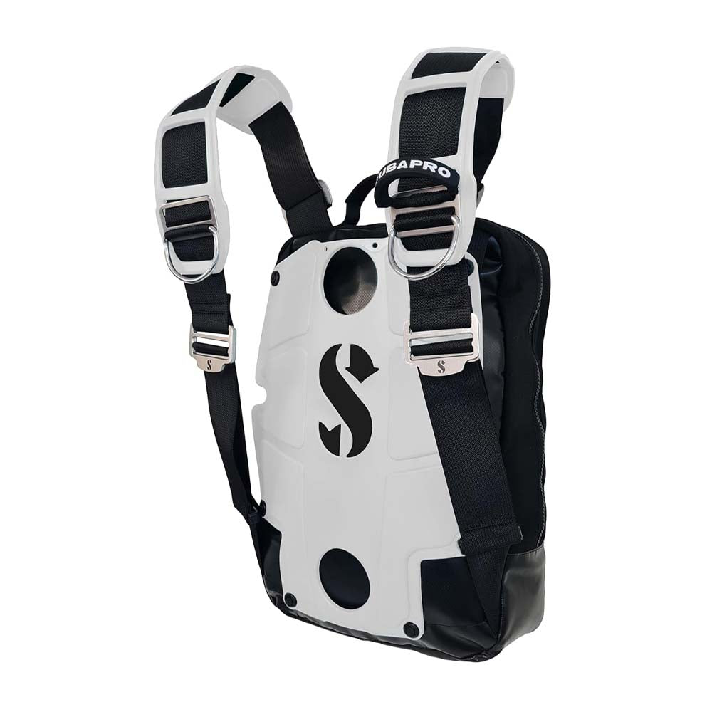 Scubapro S-Tek Laptop Backpack - Limited Edition and limited stock