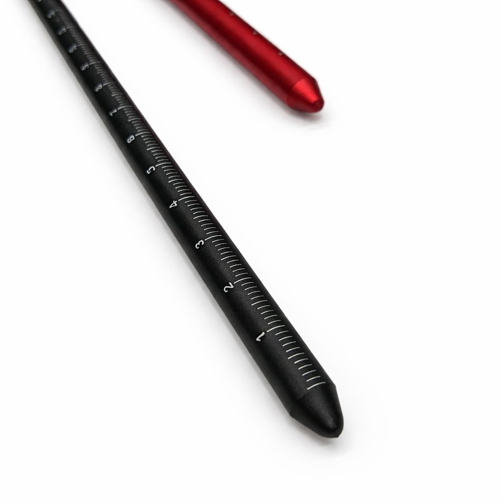 Pointer With Lanyard