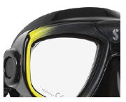 SCUBAPRO Zoom Mask