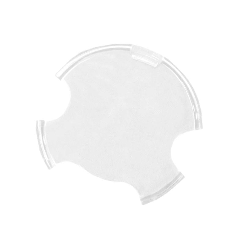 Suunto Zoop Screen Protector