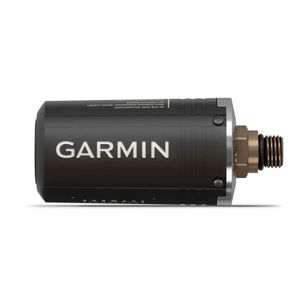 GARMIN Mk3i (51mm) with T2 Bundle