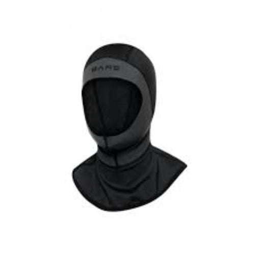 BARE Exowear Hood