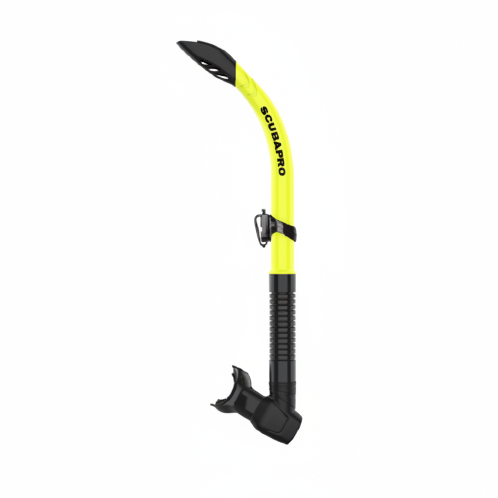 SCUBAPRO Escape Snorkel