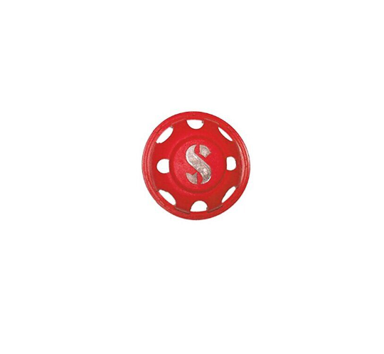 24d29a_45ba01b765c9478ebf35dc3f3caa0f30~mv2.png