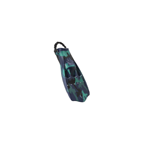 24d29a_6b32793ff2174d98a47d3e2531923128~mv2.png