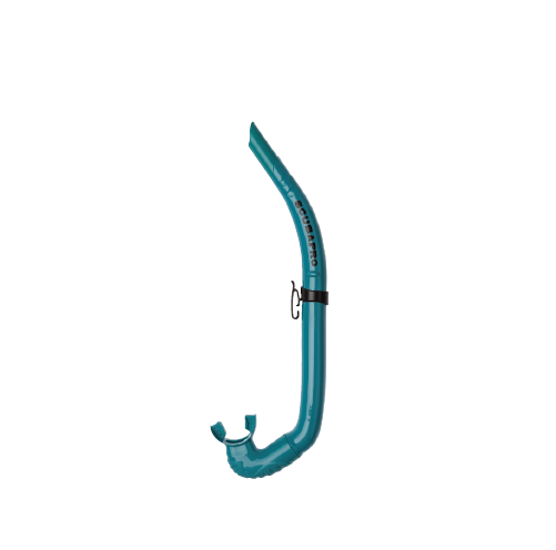 24d29a_803f982209bf46e893c9d29510cc195a~mv2.png