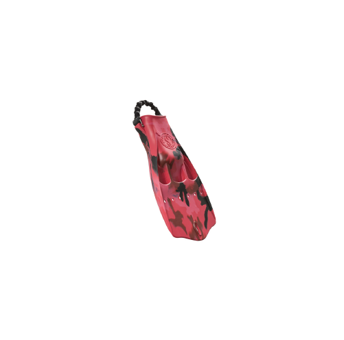 24d29a_8ffcc98819444fa38603977b15e73698~mv2.png