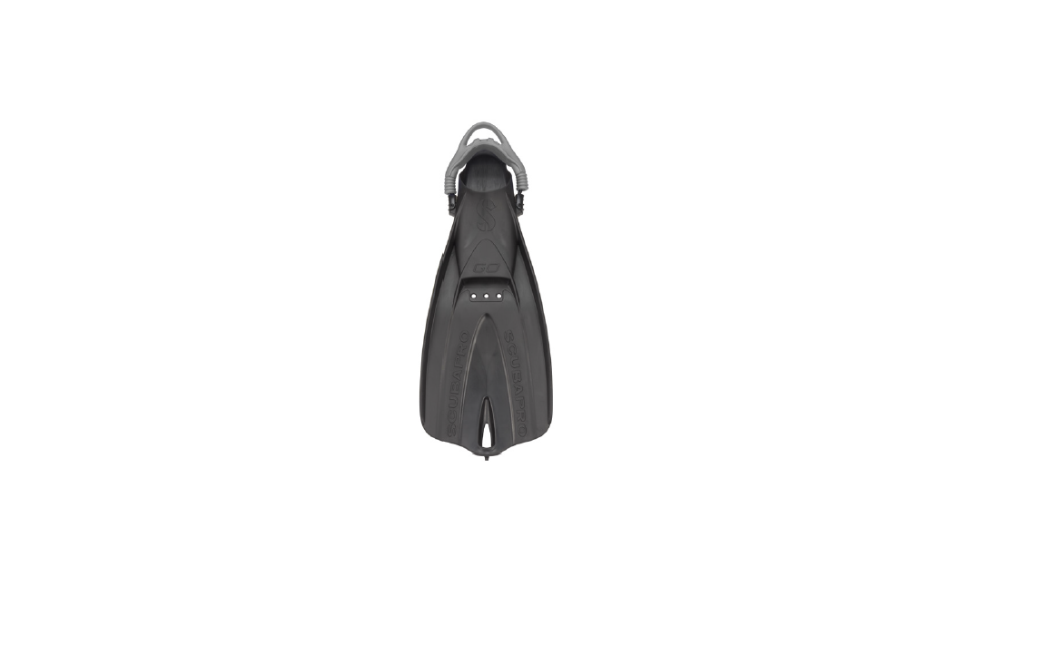 SCUBAPRO Go Rental Fins