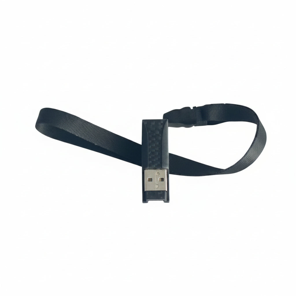SCUBAPRO Galileo 3.0 Charging Dongle Kit