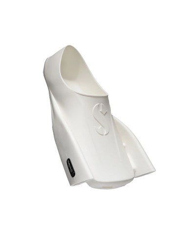 SCUBAPRO Seawing Supernova Full Foot Pockets