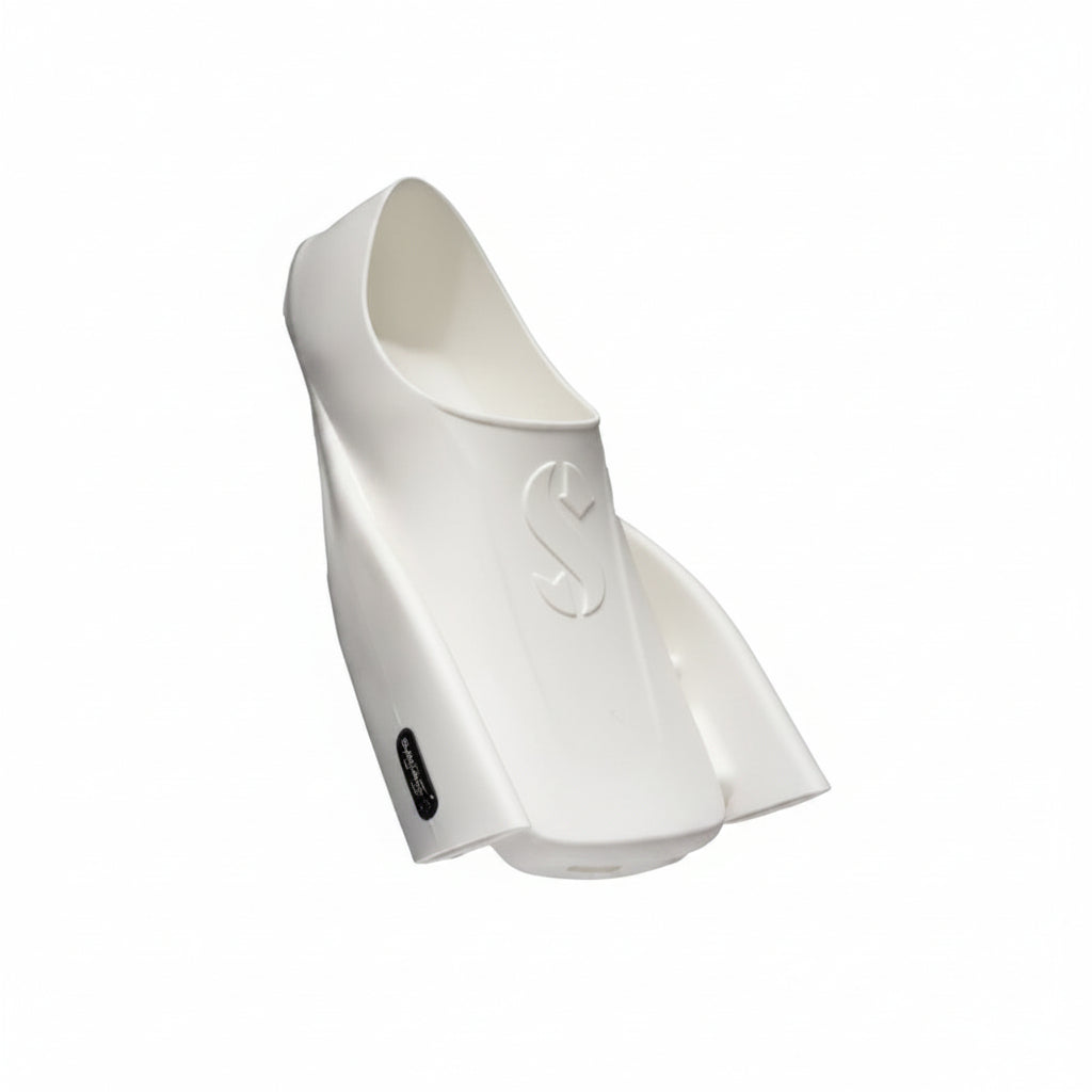 SCUBAPRO Seawing Supernova Full Foot Pockets