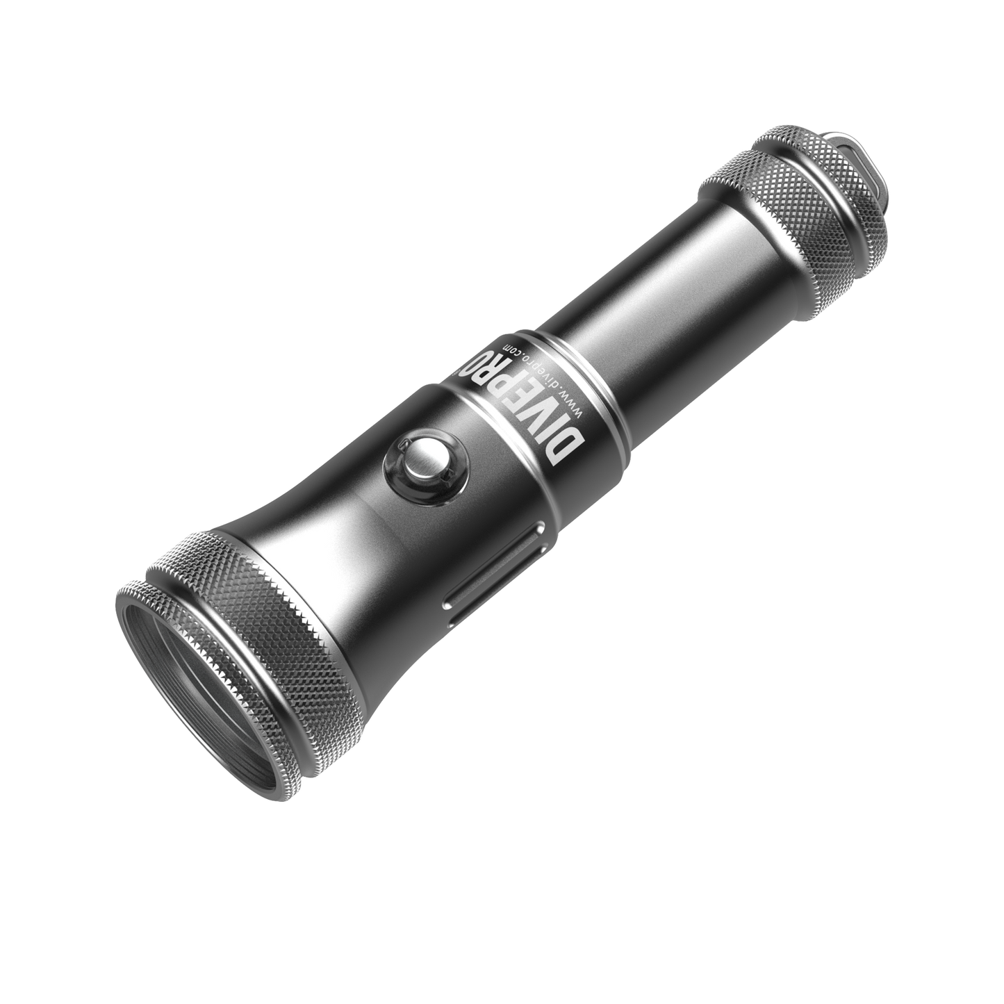 DIVEPRO S18 Torch