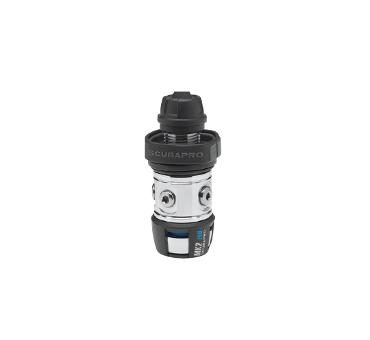 SCUBAPRO MK2 Evo DIN 300