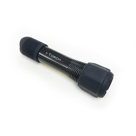 Equipment Rental - Dive Torch