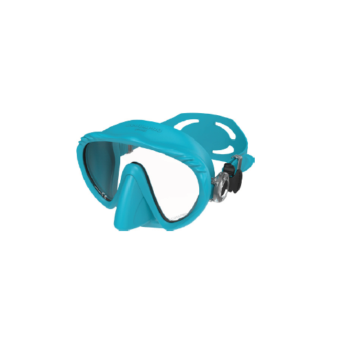 SCUBAPRO GHOST Mask