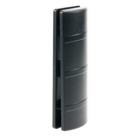 Everything @ $2.99 - i-Das Plastic Handle Small