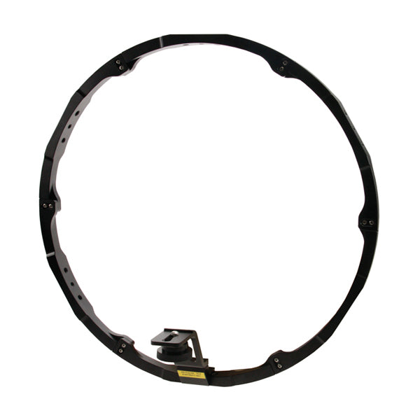 iDivesite Trays - i-Das Base Tray