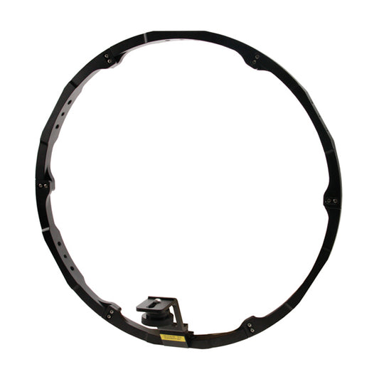 iDivesite Trays - i-Das Base Tray