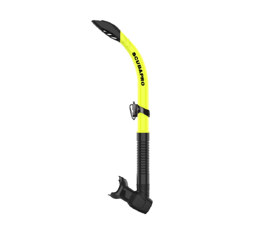 SCUBAPRO ESCAPE Snorkel