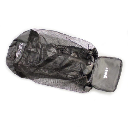 MARES Mesh Bag
