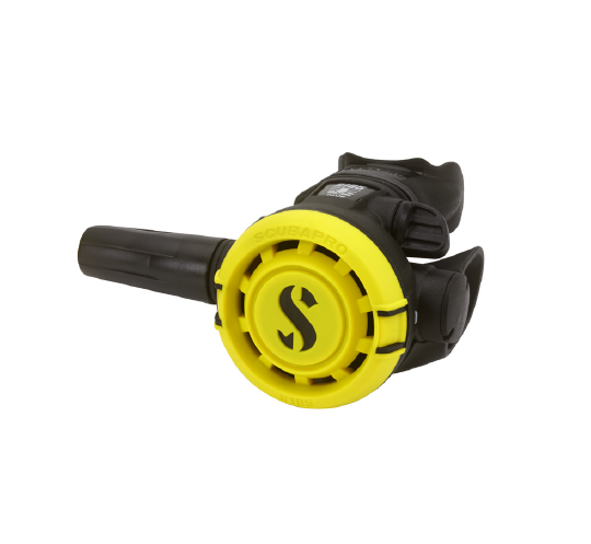 SCUBAPRO R105 OCTOPUS