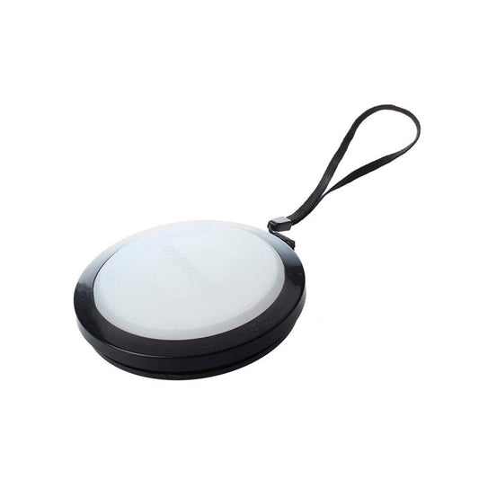 Everything @ $2.99 - DC/DV Camera Lens Cap