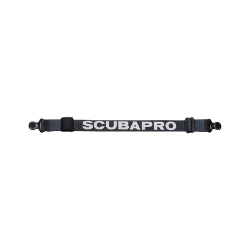 SCUBAPRO Comfort Mask Strap