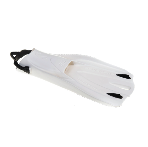 SCUBAPRO GO SPORT Fins