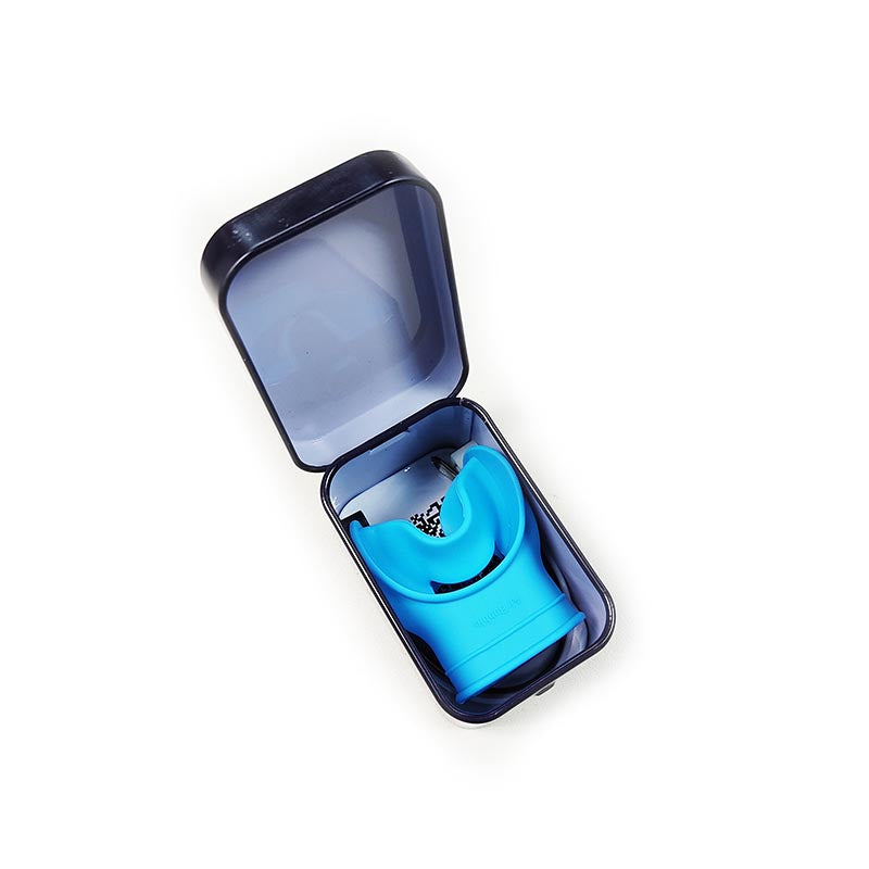 Special Collection - Air Bubble Scuba Diving Mouthpiece