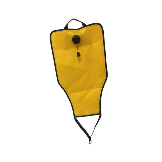 Lift Bag with Dump Valve (30Lbs)