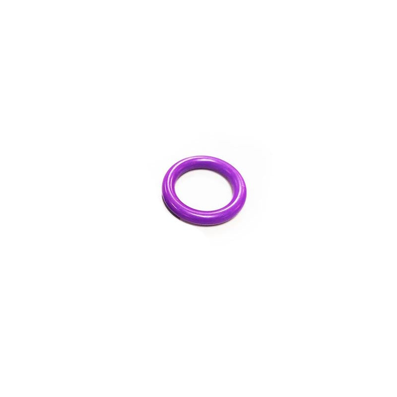iDIVESITE Replacement O-Ring – Ocean Synthesis Pte Ltd