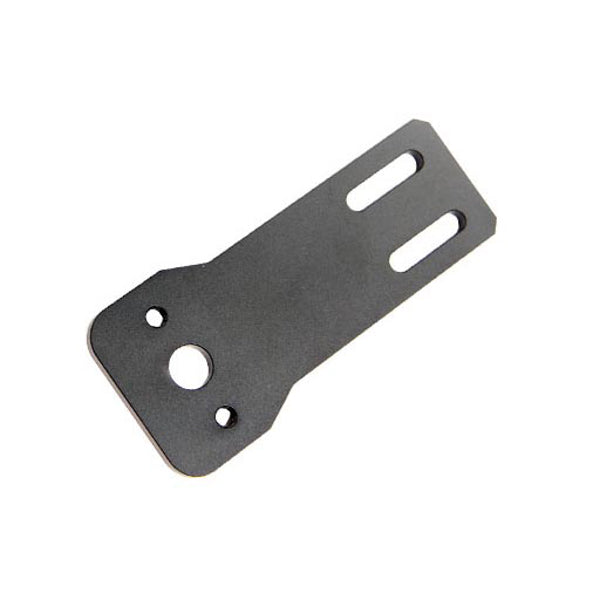 iDivesite Trays - i-Das Tray Extension 4"