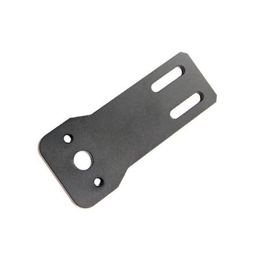 iDivesite Trays - i-Das Tray Extension 4"