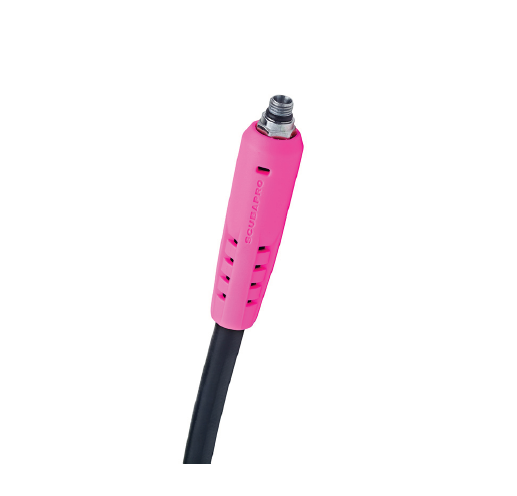 SCUBAPRO Protective Sleeve