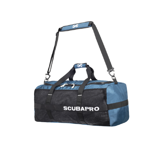 SCUBAPRO Sport Mesh 95