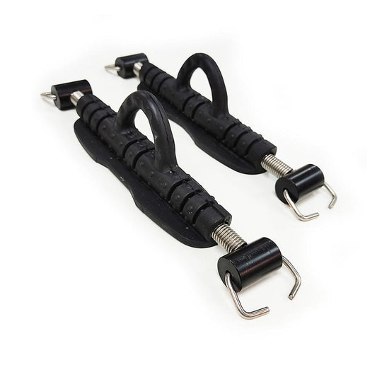 SCUBAPRO Jet Fins Spring Strap