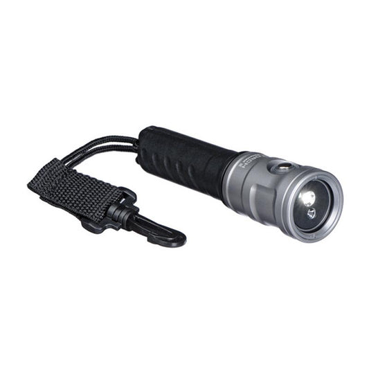 iDivesite Photo/Video Lights - i-Torch Venusian III