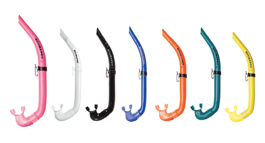 SCUBAPRO APNEA Snorkel
