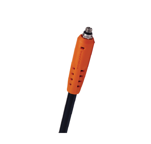SCUBAPRO Protective Sleeve