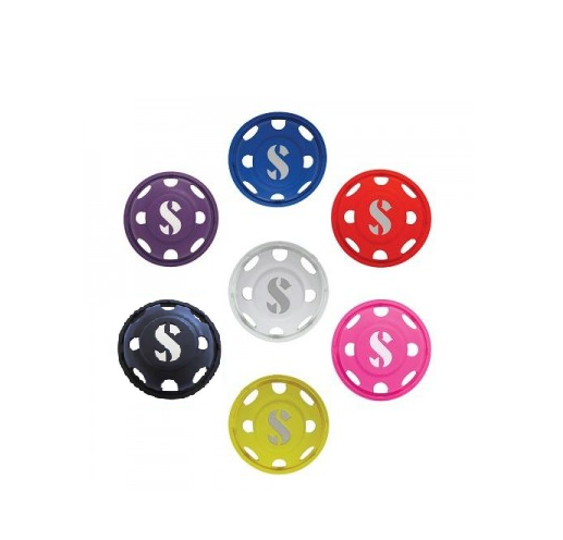 SCUBAPRO Purge Cover - S600