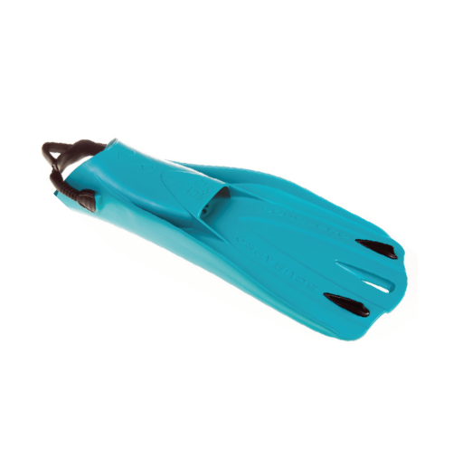 SCUBAPRO GO SPORT Fins