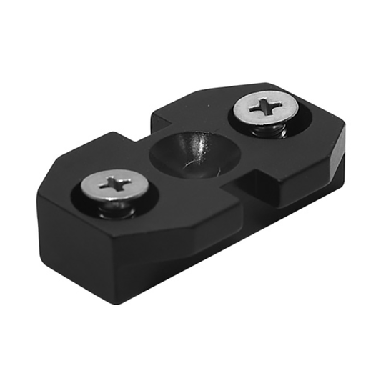 Special Collection - iDivesite T-Connector Base