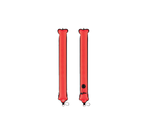 SCUBAPRO Sealed Marker Buoy