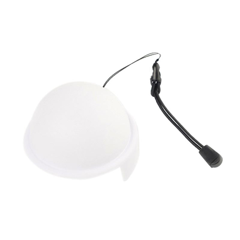 iDivesite Accessories - Symbiosis Dome Diffuser