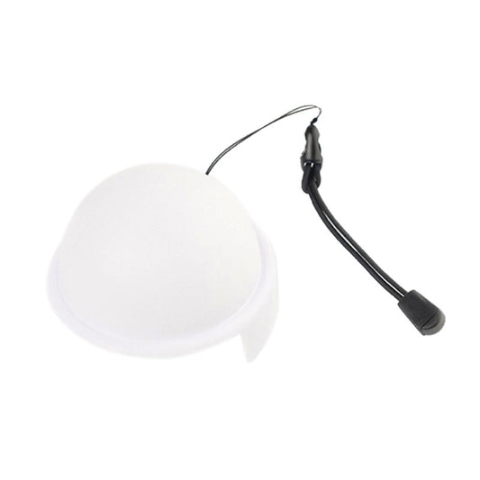 iDivesite Accessories - Symbiosis Dome Diffuser