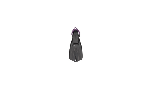 SCUBAPRO GO RENTAL Fins