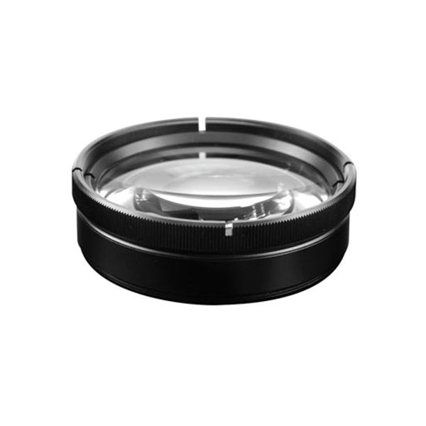 IDIVESITE M67 Close-up Lens +4