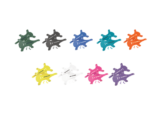 SCUBAPRO Color Kit - Hydros Pro