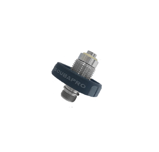 SCUBAPRO DIN Conversion Kits - 300 Bar
